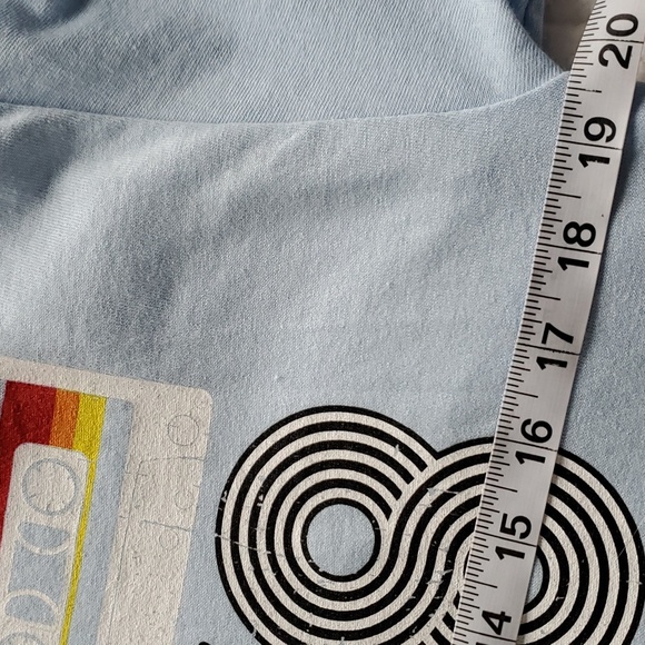 Gildan Vintage 1978 Men's Shirt - Picture 4 of 13